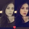 chey1691